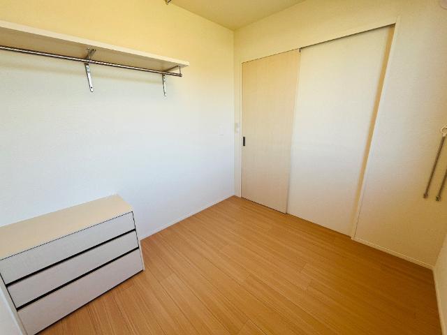 ル・レスト池田 部屋画像