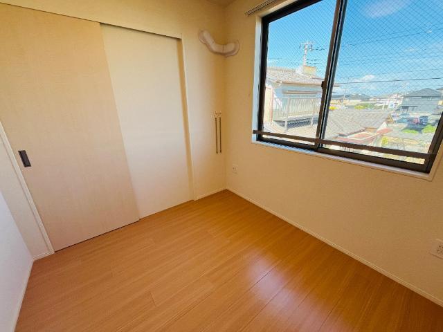 ル・レスト池田 部屋画像