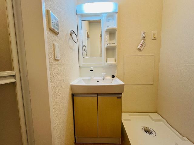 ル・レスト池田 部屋画像