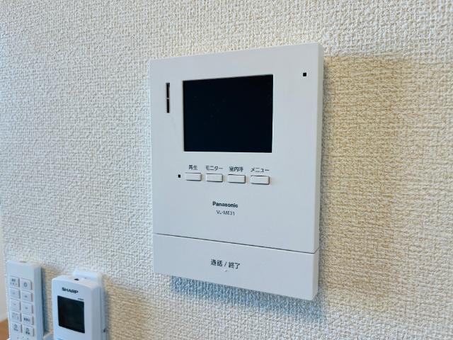 ル・レスト池田 部屋画像