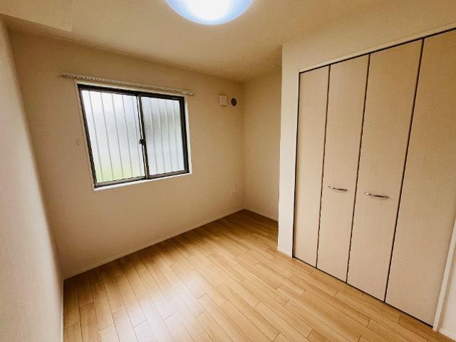 リファインド　レジデンス 部屋画像