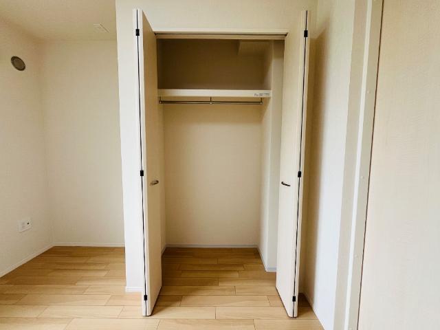 リファインド　レジデンス 部屋画像
