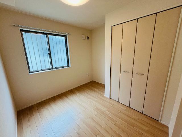 リファインド　レジデンス 部屋画像