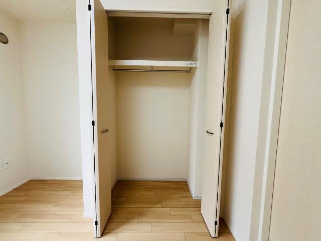 リファインド　レジデンス 部屋画像