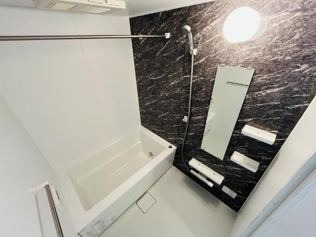 リファインド　レジデンス 部屋画像