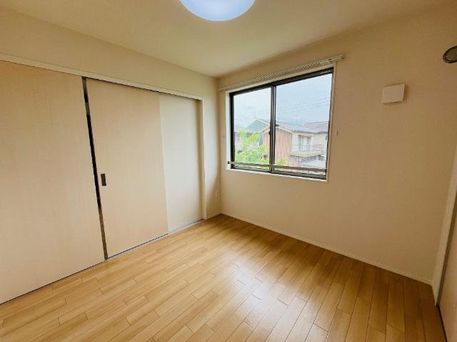 リファインド　レジデンス 部屋画像
