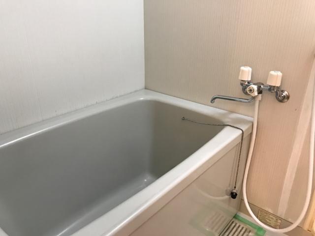 ハイツエトワール 部屋画像