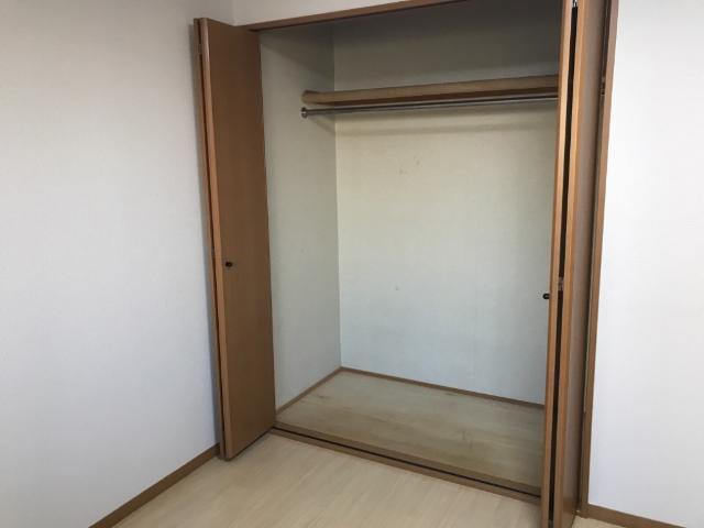 ハイツエトワール 部屋画像