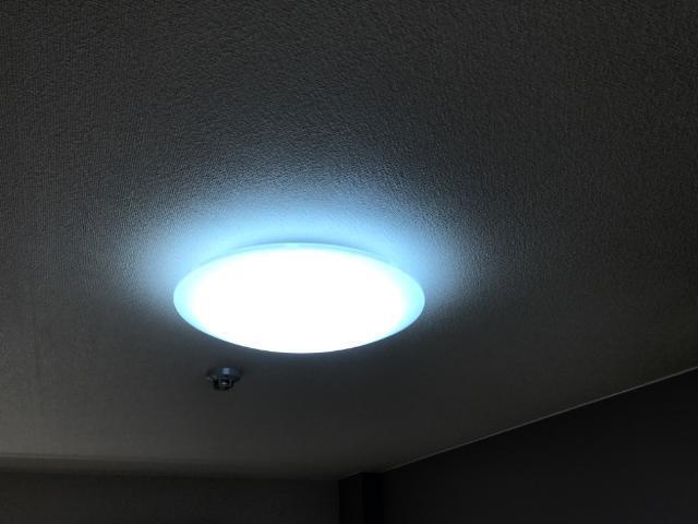 ハイツエトワール 部屋画像