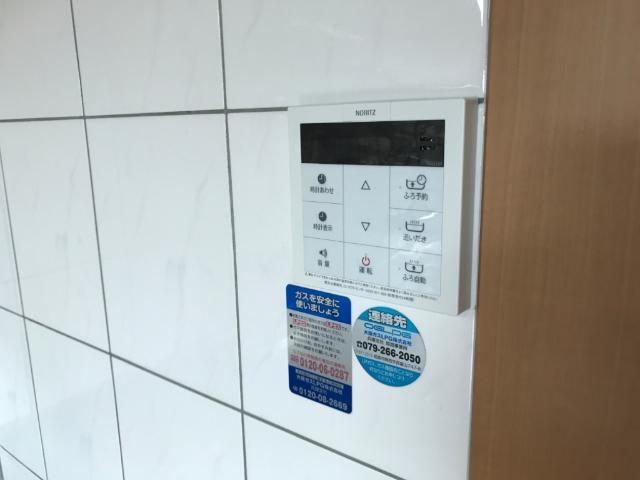 ハイツエトワール 部屋画像