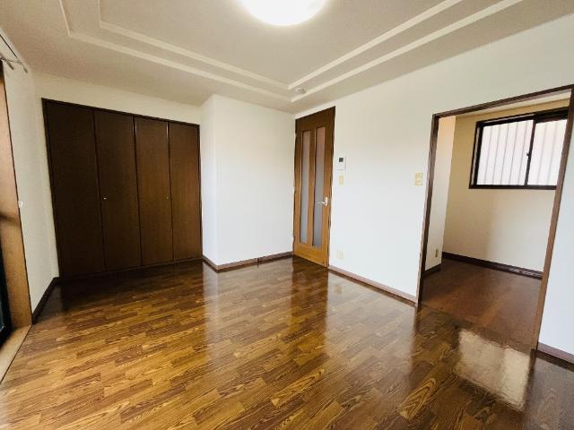 グランチェスタＥａｓｔ 部屋画像