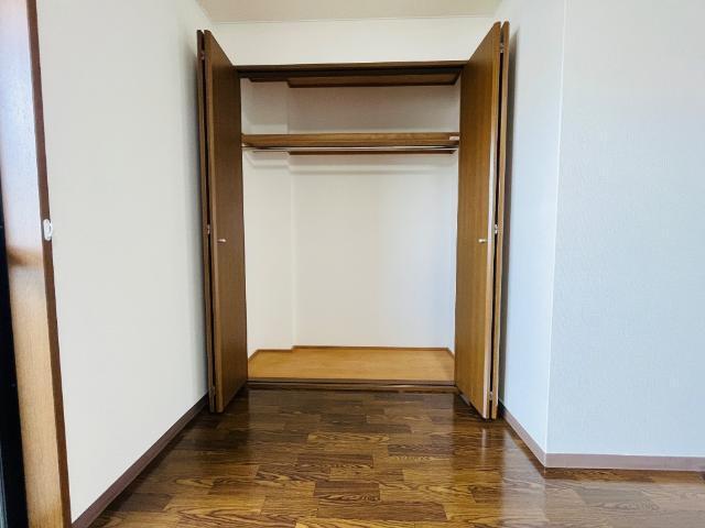 グランチェスタＥａｓｔ 部屋画像