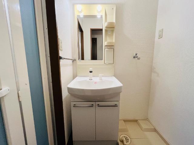グランチェスタＥａｓｔ 部屋画像