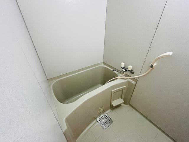 グランチェスタＥａｓｔ 部屋画像
