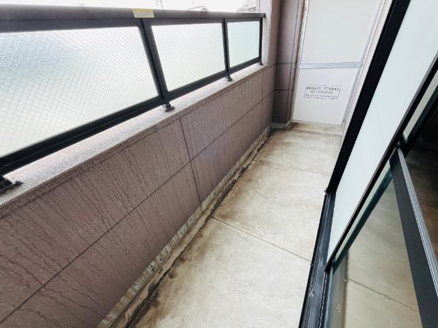 グランチェスタＥａｓｔ 部屋画像