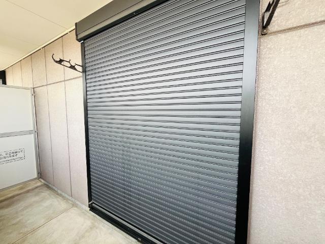 グランチェスタＥａｓｔ 部屋画像