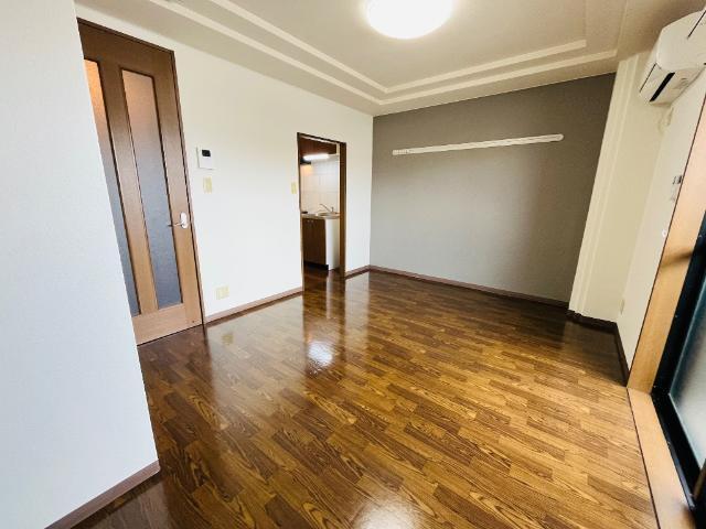 グランチェスタＥａｓｔ 部屋画像