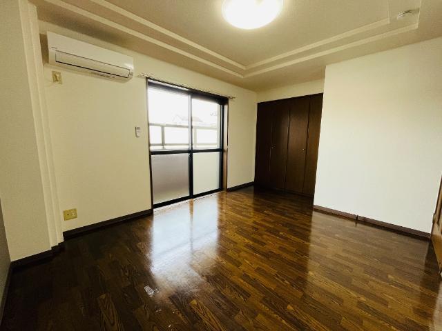 グランチェスタＥａｓｔ 部屋画像