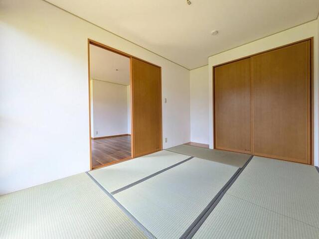 ヴェルドミールＫ（102） その他部屋・スペース