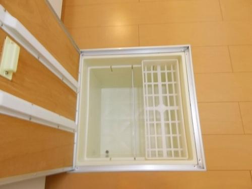 フェリア糸井Ｅ（101） 室内