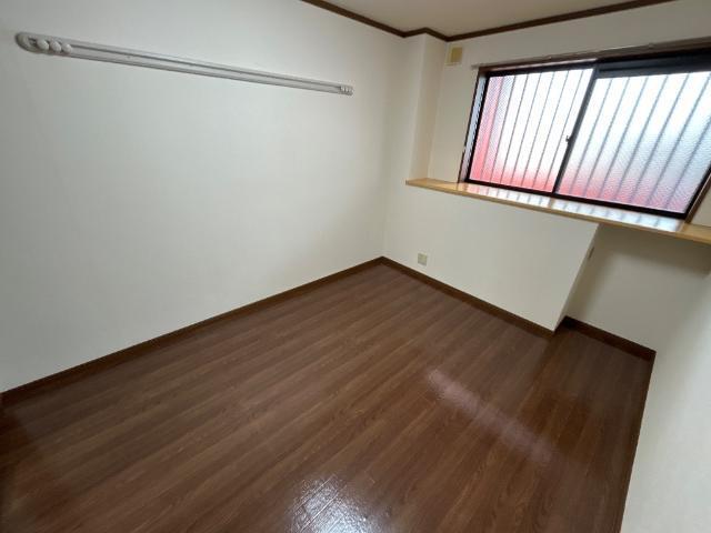グランドールＡ 部屋画像