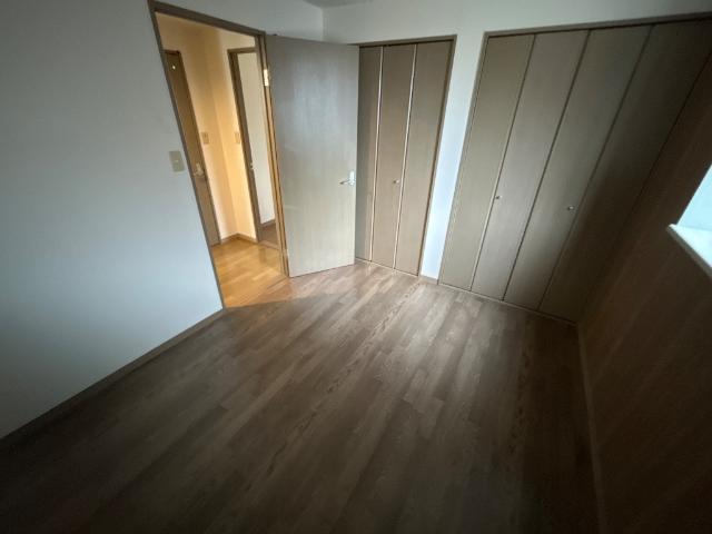 リブ・ヒルズ 部屋画像