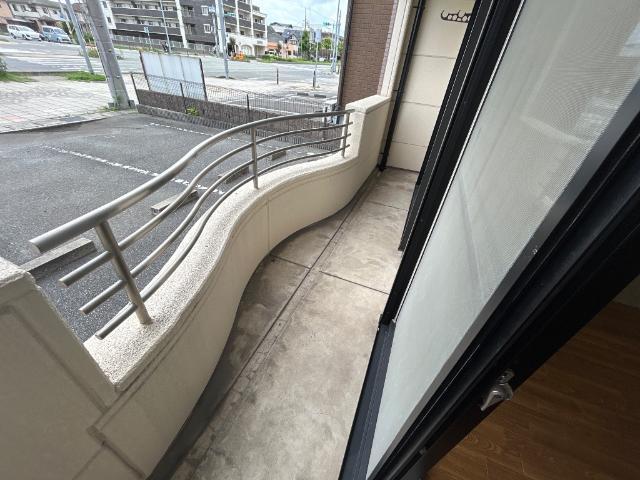リブ・ヒルズ 部屋画像
