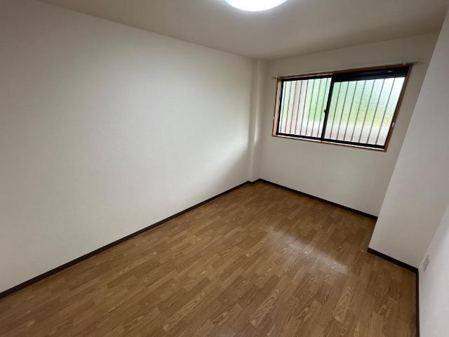 プラグレス 部屋画像