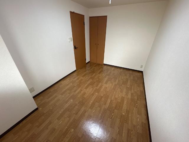 プラグレス 部屋画像
