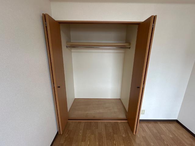 プラグレス 部屋画像