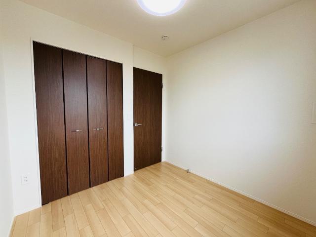 ＴＭブルーム 部屋画像