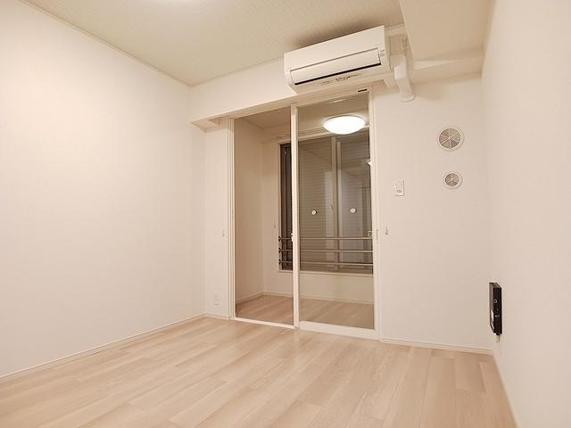 メゾン・ド・クレールＡ（104） その他部屋・スペース