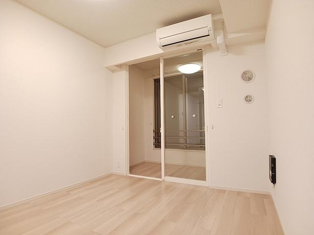 メゾン・ド・クレールＡ（103） その他部屋・スペース