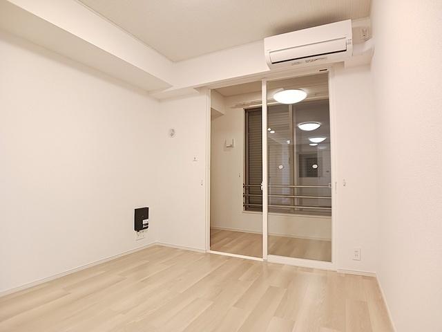 メゾン・ド・クレールＡ（101） その他部屋・スペース