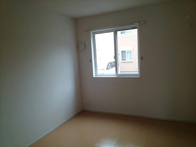 ミルキーウェイＢ（103） 室内