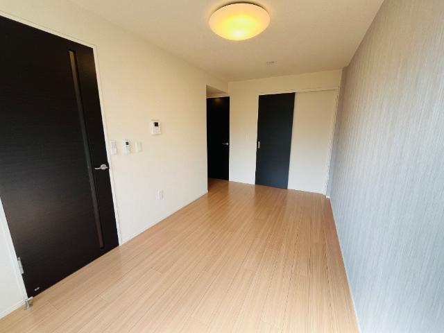 クレリア 部屋画像