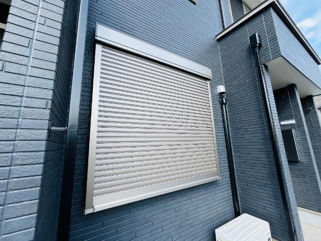 クレリア 部屋画像
