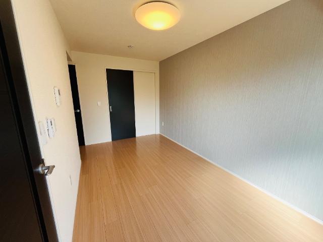 クレリア 部屋画像