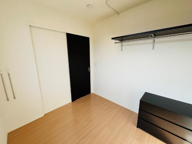 クレリア 部屋画像