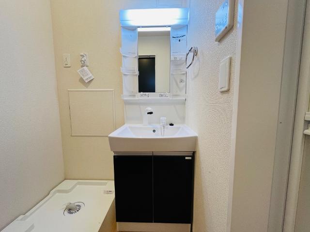 クレリア 部屋画像