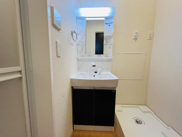 クレリア 部屋画像