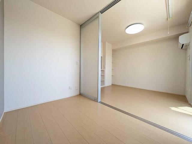プラムコート（103） その他部屋・スペース