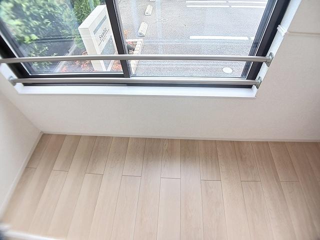 Ｓｕｎｌｉｔ（103） その他部屋・スペース