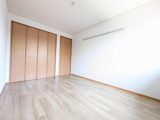 サンオリーブ御崎　B（B201） その他部屋・スペース