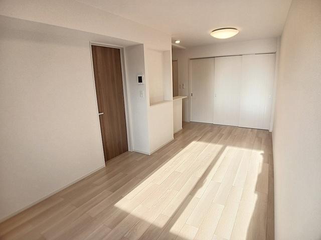 プリムローズ平松（203） その他部屋・スペース