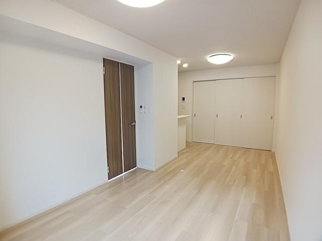 プリムローズ平松（103） その他部屋・スペース