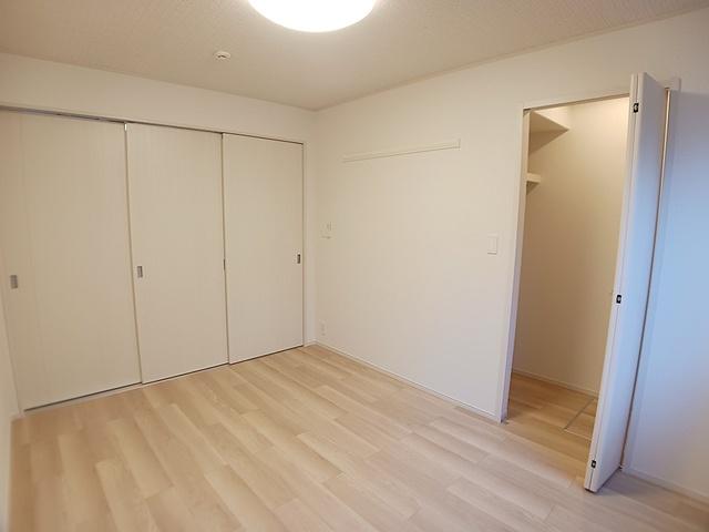プリムローズ平松（103） 室内