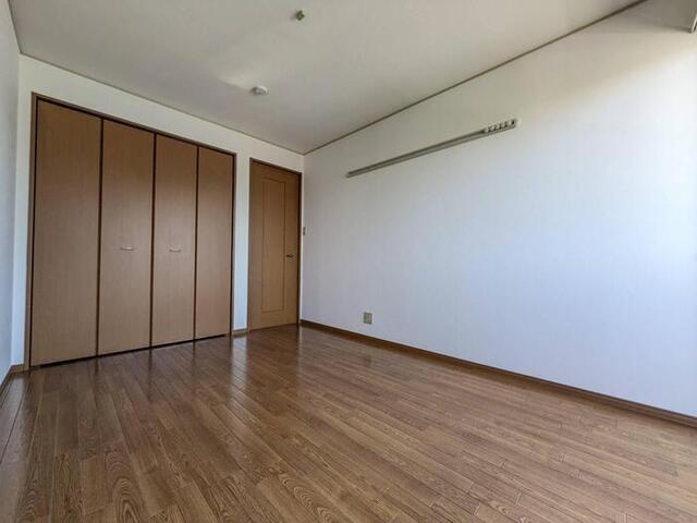 プランレーヌⅡ（103） その他部屋・スペース