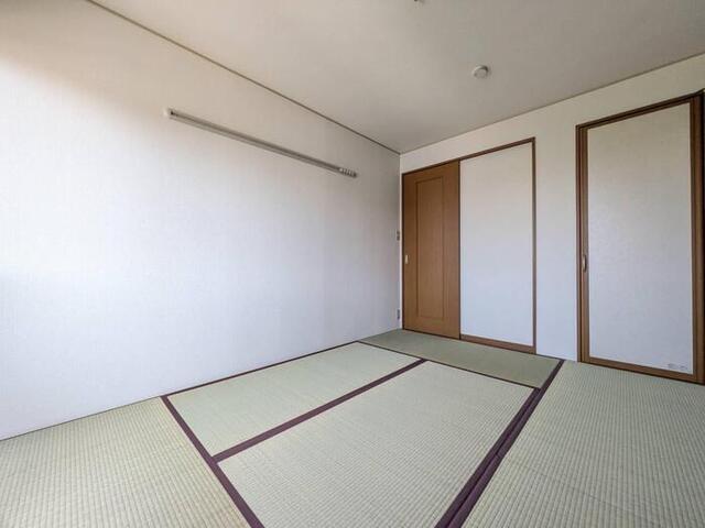 プランレーヌⅡ（103） その他部屋・スペース