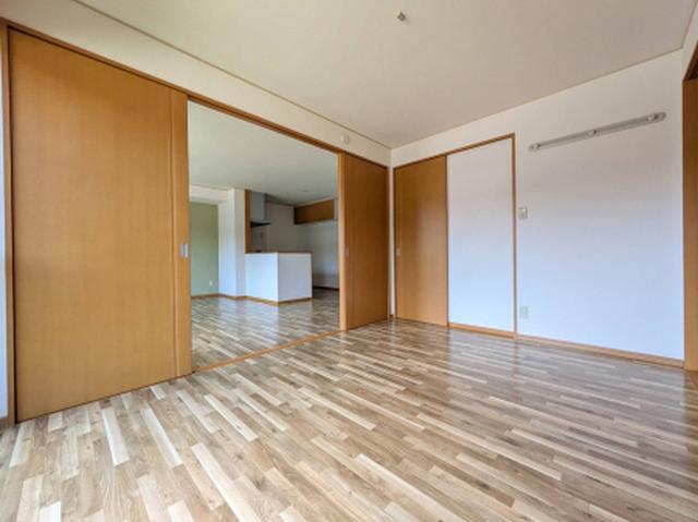 プラシード浜（102） その他部屋・スペース